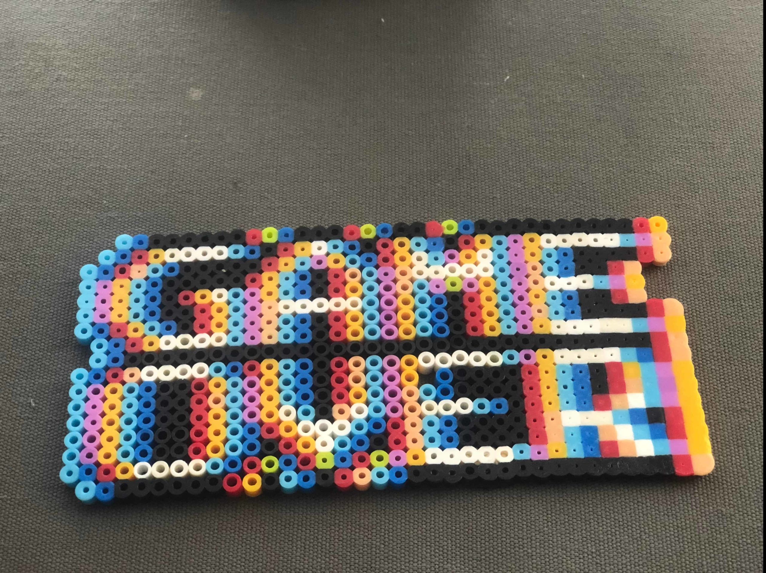 Rave perler sale