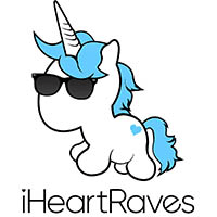 iheartraves