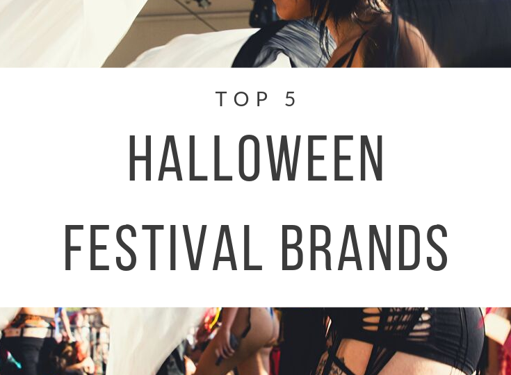Halloween-festival-brands-1