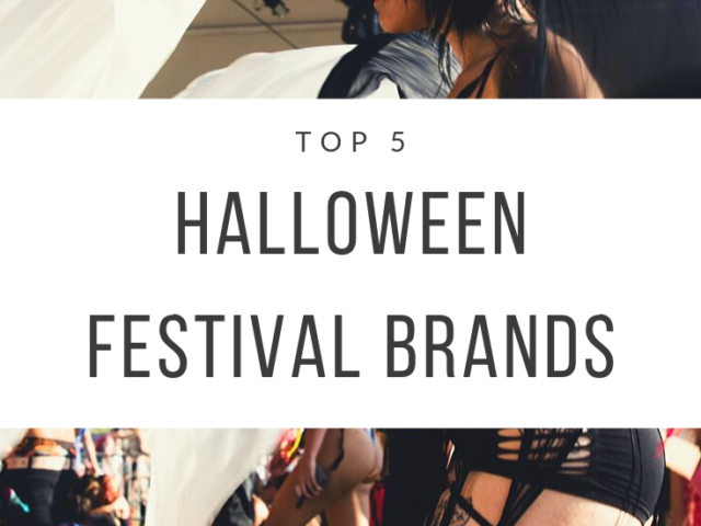 Halloween-festival-brands-1