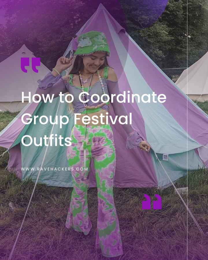 Best place to buy festival clothes hot sale