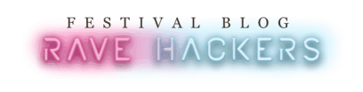Rave Hackers