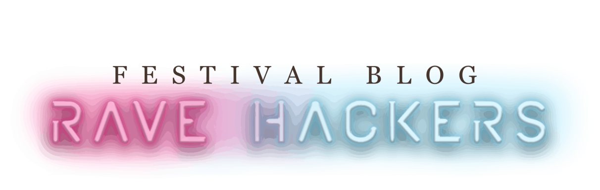 Learn to Create Bonnaroo Outfits: Comfy Edition- Rave Hackers